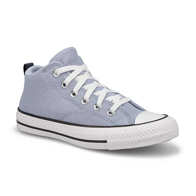 Baskets CHUCK TAYLOR ALL STAR MALDEN STREET, confu