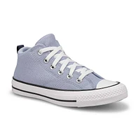 Baskets CHUCK TAYLOR ALL STAR MALDEN STREET, confu