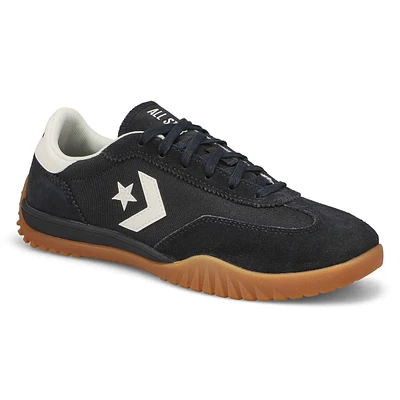 Woemn's Run Star Trainer Lace Up Sneaker - Flaming