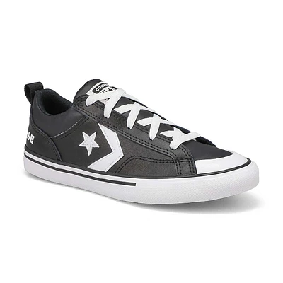 Baskets en cuir CHUCK TAYLOR ALL STAR PRO BLAZE ST