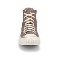 Men's Chuck 70 Hi Top Sneaker