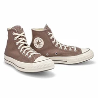 Men's Chuck 70 Hi Top Sneaker