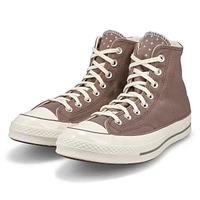 Men's Chuck 70 Hi Top Sneaker