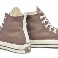 Women's Chuck 70 Hi Top Sneaker - Newtral Teal/Egr