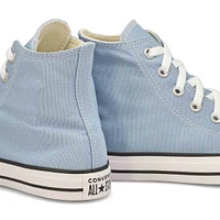 Women's Chuck Taylor All Star Hi Top Sneaker
