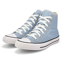 Women's Chuck Taylor All Star Hi Top Sneaker