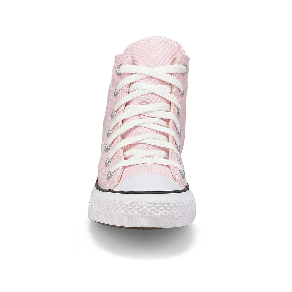 Women's Chuck Taylor All Star Hi Top Sneaker