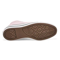 Women's Chuck Taylor All Star Hi Top Sneaker