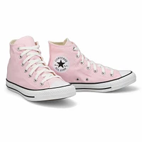 Women's Chuck Taylor All Star Hi Top Sneaker