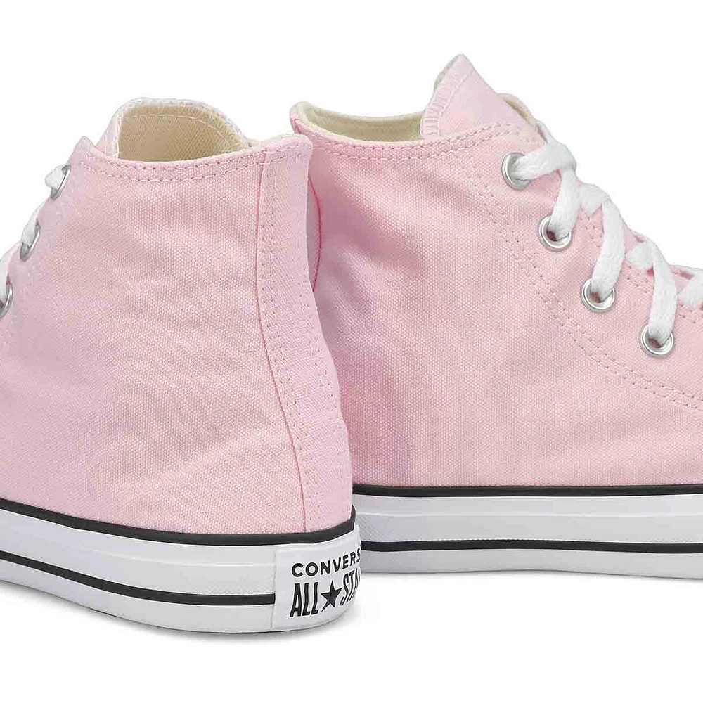 Women's Chuck Taylor All Star Hi Top Sneaker
