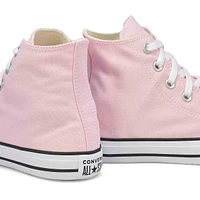 Women's Chuck Taylor All Star Hi Top Sneaker