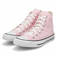 Women's Chuck Taylor All Star Hi Top Sneaker