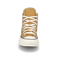 Baskets hautes CHUCK 70 HI TOP