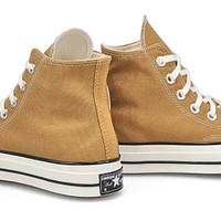 Baskets hautes CHUCK 70 HI TOP