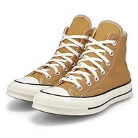 Baskets hautes CHUCK 70 HI TOP