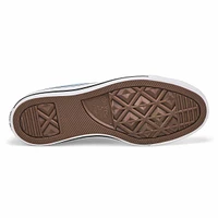 Baskets CHUCK TAYLOR ALL STAR - LOVE ME, ME N