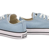 Baskets CHUCK TAYLOR ALL STAR - LOVE ME, ME N