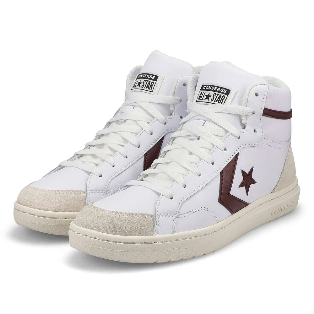 Men's Pro Blaze Classic 90's Sport Hi Top Sneaker