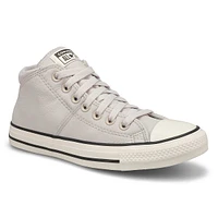 Women's Chuck Taylor All Star Madison Warm Winter