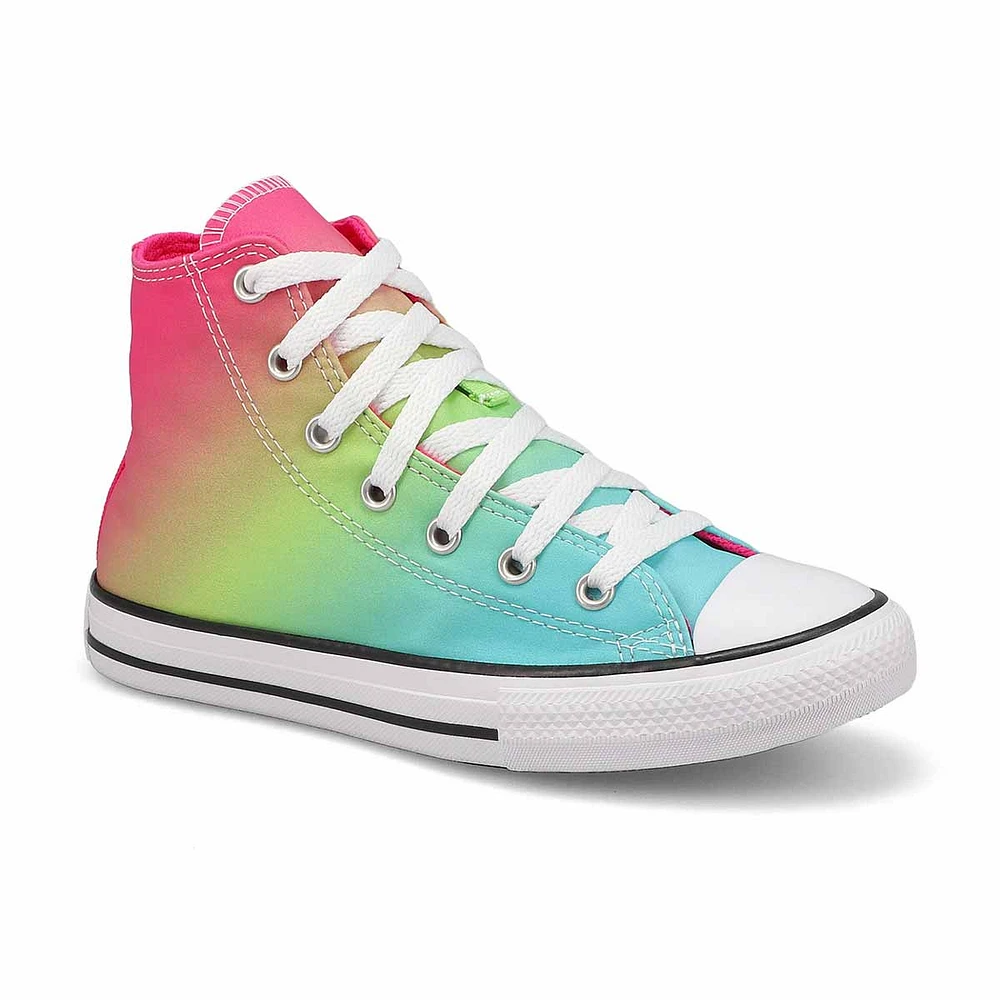 Basket haute CHUCK TAYLOR ALL STAR HYPER BRIGHTS,