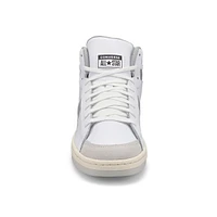 Men's Pro Blaze Hi Top Sneaker