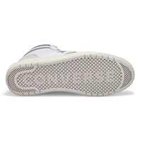 Men's Pro Blaze Hi Top Sneaker