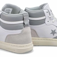 Men's Pro Blaze Hi Top Sneaker