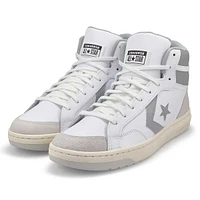 Men's Pro Blaze Hi Top Sneaker