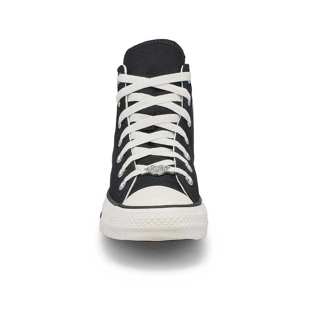 Baskets à tige haute CHUCK TAYLOR ALL STAR BEMY2K,