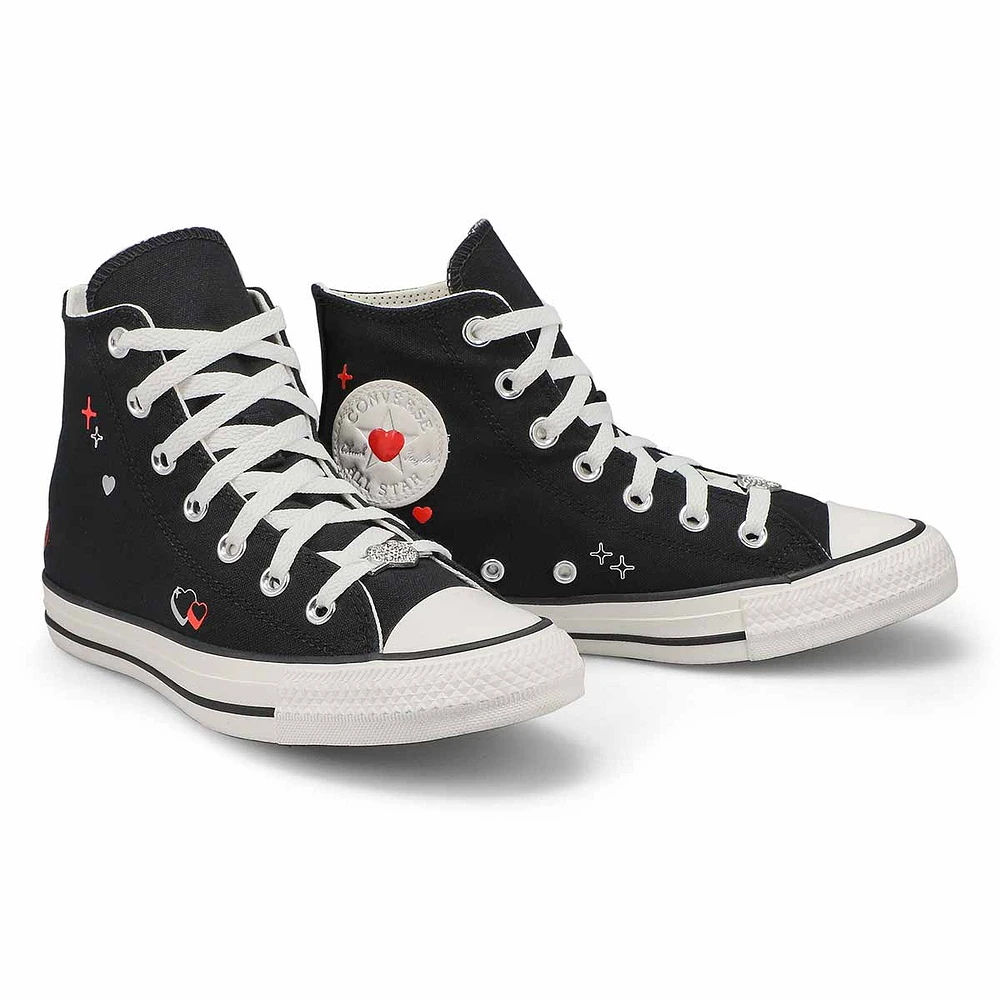 Baskets à tige haute CHUCK TAYLOR ALL STAR BEMY2K,