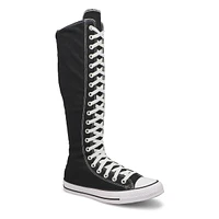 Women's  Chuck Taylor All Star XX- Hi Top Sneaker