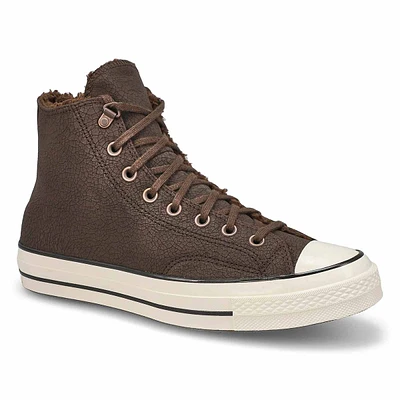 Men's Chuck 70 Hi Top Sneaker