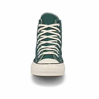 Men's Chuck 70 Hi Top Sneaker