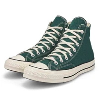 Men's Chuck 70 Hi Top Sneaker