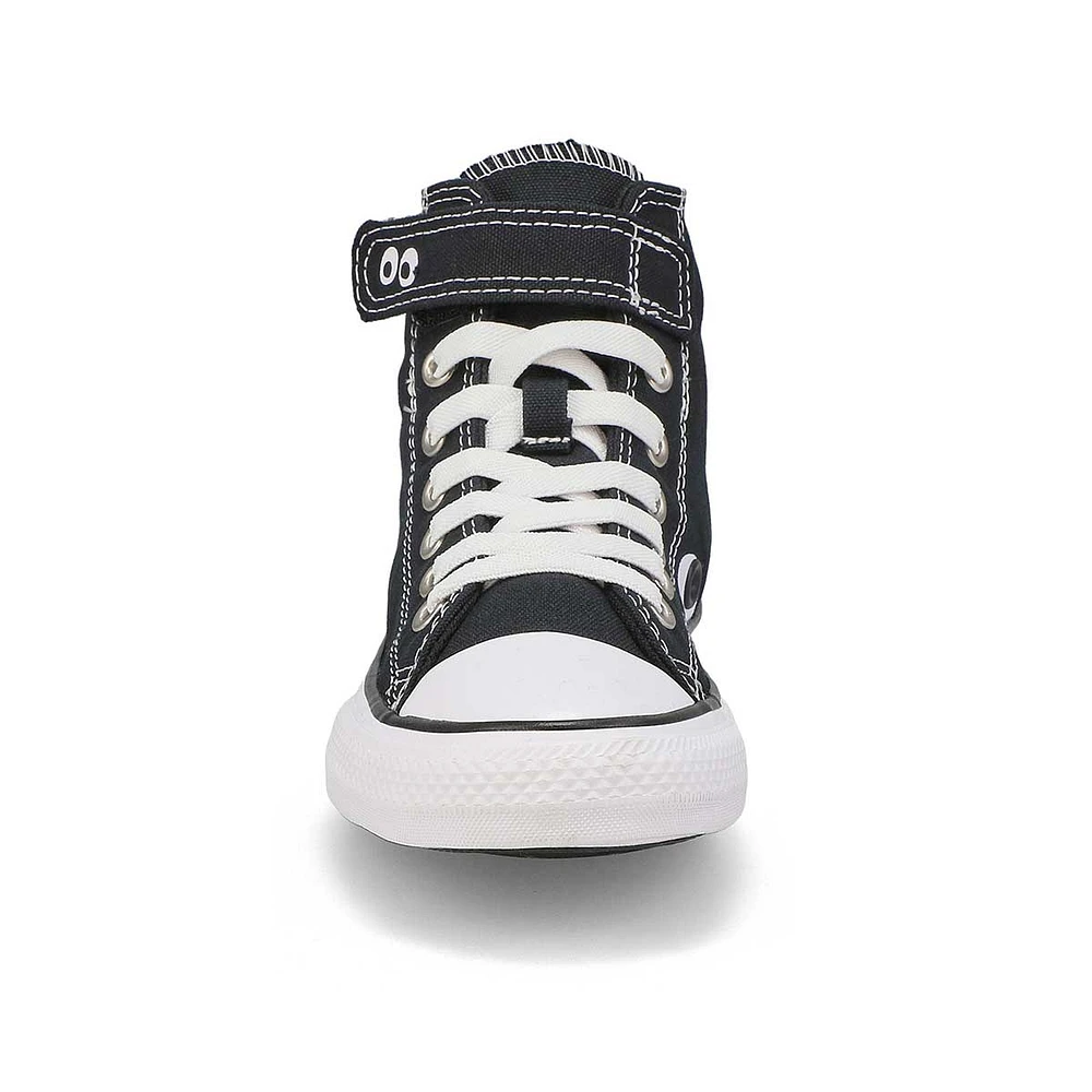 Kids'  Chuck Taylor All Star 1V Sketch Pack Sneake