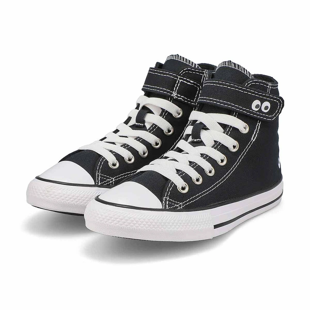 Kids'  Chuck Taylor All Star 1V Sketch Pack Sneake