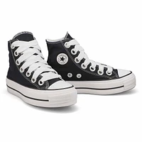 Baskets à plateforme CHUCK TAYLOR ALL STAR LIFT SK