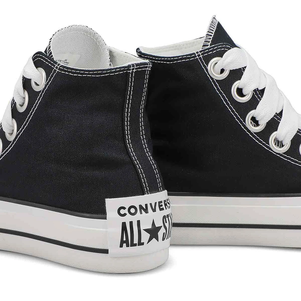 Baskets à plateforme CHUCK TAYLOR ALL STAR LIFT SK