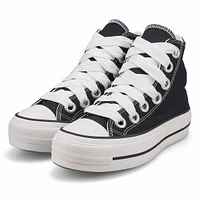 Women's Chuck Taylor All Star Lift Sketch Hi Platf