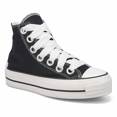 Baskets à plateforme CHUCK TAYLOR ALL STAR LIFT SK