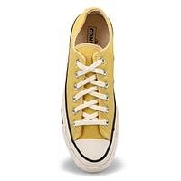 Women's Chuck 70 Sneaker