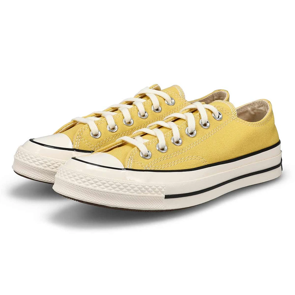 Women's Chuck 70 Sneaker