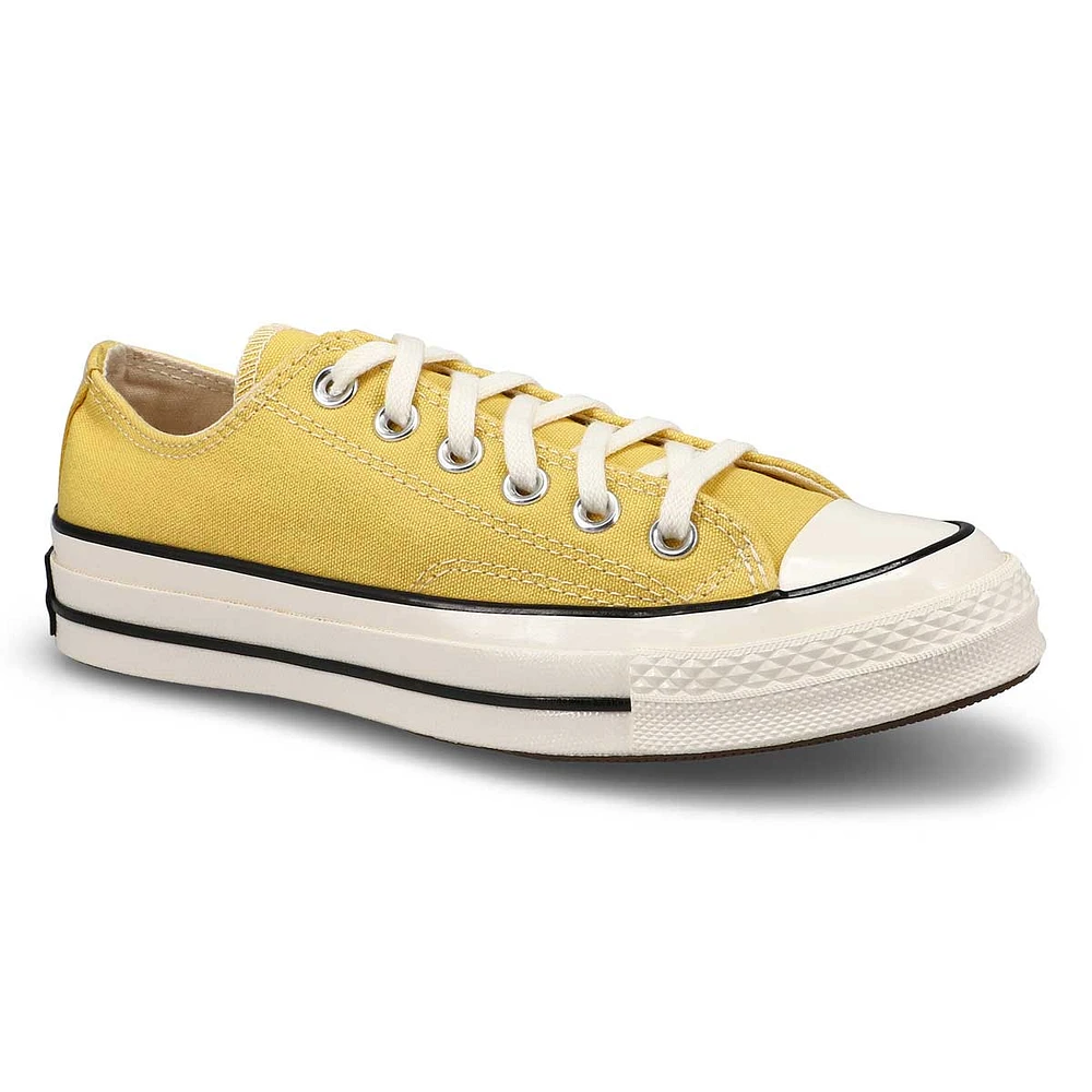 Women's Chuck 70 Sneaker