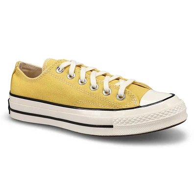 Women's Chuck 70 Sneaker