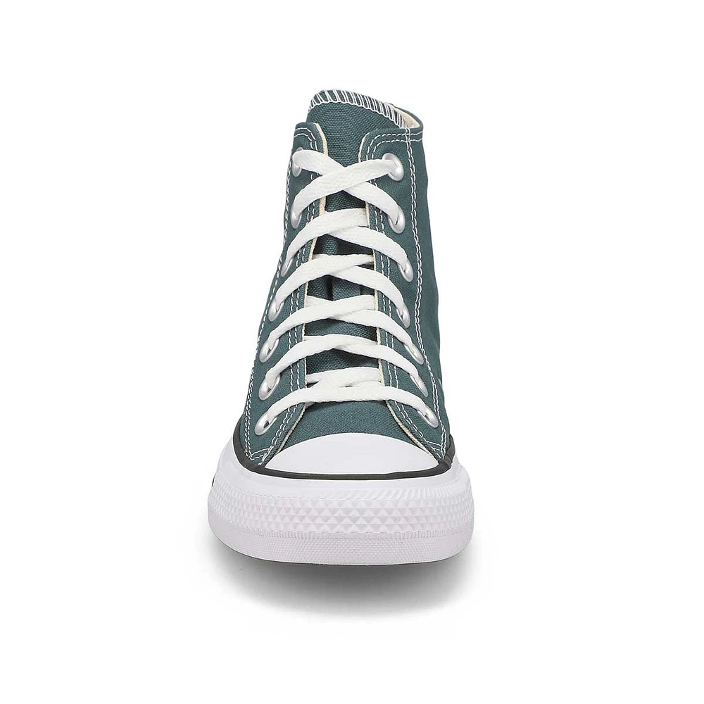 Women's Chuck Taylor All Star Hi Top Sneaker