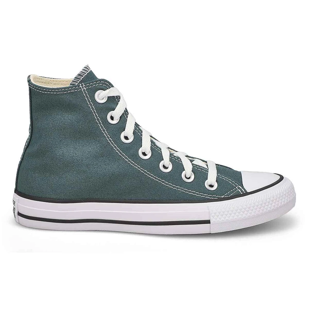 Women's Chuck Taylor All Star Hi Top Sneaker