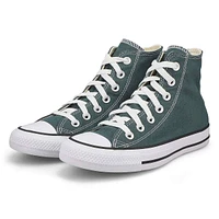 Women's Chuck Taylor All Star Hi Top Sneaker