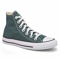 Women's Chuck Taylor All Star Hi Top Sneaker