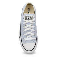 Women's Chuck Taylor All Star Sneakers - Wht/Mono