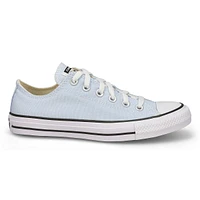 Women's Chuck Taylor All Star Sneakers - Wht/Mono